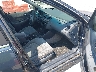 1HGCG6674YA****** Used and Repairable 2000 Honda Accord in North Carolina State