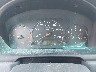1HGCG6674YA****** Salvage 2000 Honda Accord in Wilmington