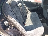 1HGCG6674YA****** Wrecked 2000 Honda Accord in Wilmington