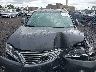 2T2BK1BA9EC****** Repairable 2014 Lexus RX 350 in Avenel New Jersey