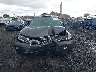 2T2BK1BA9EC****** Wrecked 2014 Lexus RX 350 in New Jersey State