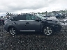 2T2BK1BA9EC****** Used 2014 Lexus RX 350 in New Jersey State