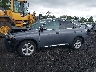 2T2BK1BA9EC****** Repairable 2014 Lexus RX 350 in New Jersey State