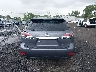 2T2BK1BA9EC****** Wrecked 2014 Lexus RX 350