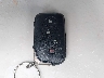 2T2BK1BA9EC****** Salvage 2014 Lexus RX 350 in New Jersey State