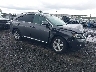 2T2BK1BA9EC****** Salvage and Wrecked 2014 Lexus RX 350 in Avenel New Jersey