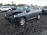 2T2BK1BA9EC****** Used and Repairable 2014 Lexus RX 350 in Avenel New Jersey