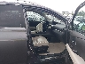 2T2BK1BA9EC****** Used and Repairable 2014 Lexus RX 350 in New Jersey State