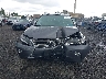 2T2BK1BA9EC****** Salvage and Repairable 2014 Lexus RX 350 in New Jersey State