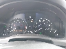2T2BK1BA9EC****** Salvage 2014 Lexus RX 350 in Avenel New Jersey