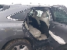2T2BK1BA9EC****** Wrecked 2014 Lexus RX 350 in Avenel New Jersey