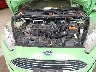 3FADP4FJ4EM****** Reparables 2014 Ford Fiesta en Rochester