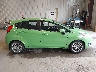 3FADP4FJ4EM****** Usados 2014 Ford Fiesta en Estado de Nueva York