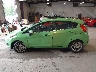 3FADP4FJ4EM****** Reparables 2014 Ford Fiesta en Estado de Nueva York