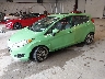 3FADP4FJ4EM****** Usados y Reparables 2014 Ford Fiesta en Rochester