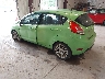 3FADP4FJ4EM****** Salvamento y Reparables 2014 Ford Fiesta en Rochester