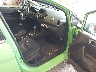 3FADP4FJ4EM****** Usados y Reparables 2014 Ford Fiesta en Estado de Nueva York