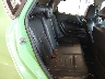 3FADP4FJ4EM****** Destrozados 2014 Ford Fiesta en Rochester