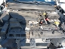 1C4PJMCB4GW****** Repairable 2016 Jeep Cherokee in Orlando