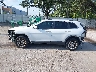 1C4PJMCB4GW****** Salvage 2016 Jeep Cherokee