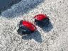 1C4PJMCB4GW****** Wrecked 2016 Jeep Cherokee in Florida State