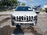 1C4PJMCB4GW****** Salvage and Repairable 2016 Jeep Cherokee in Florida State