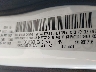 1C4PJMCB4GW****** Used 2016 Jeep Cherokee in Orlando