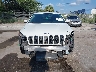 1C4PJMCB4GW****** Used 2016 Jeep Cherokee in Florida State