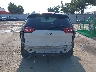 1C4PJMCB4GW****** Used 2016 Jeep Cherokee