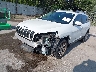 1C4PJMCB4GW****** Used and Repairable 2016 Jeep Cherokee in Orlando