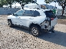 1C4PJMCB4GW****** Salvage and Repairable 2016 Jeep Cherokee in Orlando