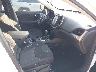 1C4PJMCB4GW****** Used and Repairable 2016 Jeep Cherokee in Florida State
