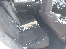 1C4PJMCB4GW****** Wrecked 2016 Jeep Cherokee in Orlando