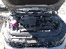 KNAG64J70T5****** Repairable 2026 Kia K5 in Shady Spring