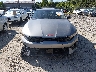 KNAG64J70T5****** Wrecked 2026 Kia K5 in West Virginia State