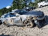 KNAG64J70T5****** Used 2026 Kia K5 in West Virginia State