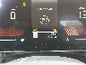 KNAG64J70T5****** Salvage 2026 Kia K5
