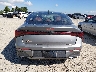 KNAG64J70T5****** Wrecked 2026 Kia K5