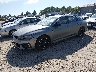 KNAG64J70T5****** Used and Repairable 2026 Kia K5 in Shady Spring