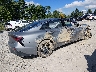 KNAG64J70T5****** Salvage and Wrecked 2026 Kia K5 in West Virginia State
