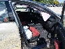 KNAG64J70T5****** Used and Repairable 2026 Kia K5 in West Virginia State