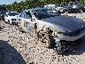 KNAG64J70T5****** Salvage and Repairable 2026 Kia K5 in West Virginia State
