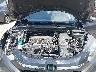 3CZRU6H79GM****** Repairable 2016 Honda HR-V in Columbus