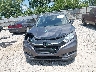 3CZRU6H79GM****** Used 2016 Honda HR-V in Ohio State