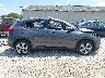 3CZRU6H79GM****** Repairable 2016 Honda HR-V in Ohio State