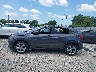 3CZRU6H79GM****** Salvage 2016 Honda HR-V