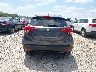 3CZRU6H79GM****** Used 2016 Honda HR-V