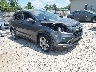 3CZRU6H79GM****** Salvage and Wrecked 2016 Honda HR-V in Columbus