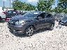 3CZRU6H79GM****** Used and Repairable 2016 Honda HR-V in Columbus