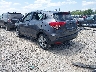 3CZRU6H79GM****** Salvage and Repairable 2016 Honda HR-V in Columbus